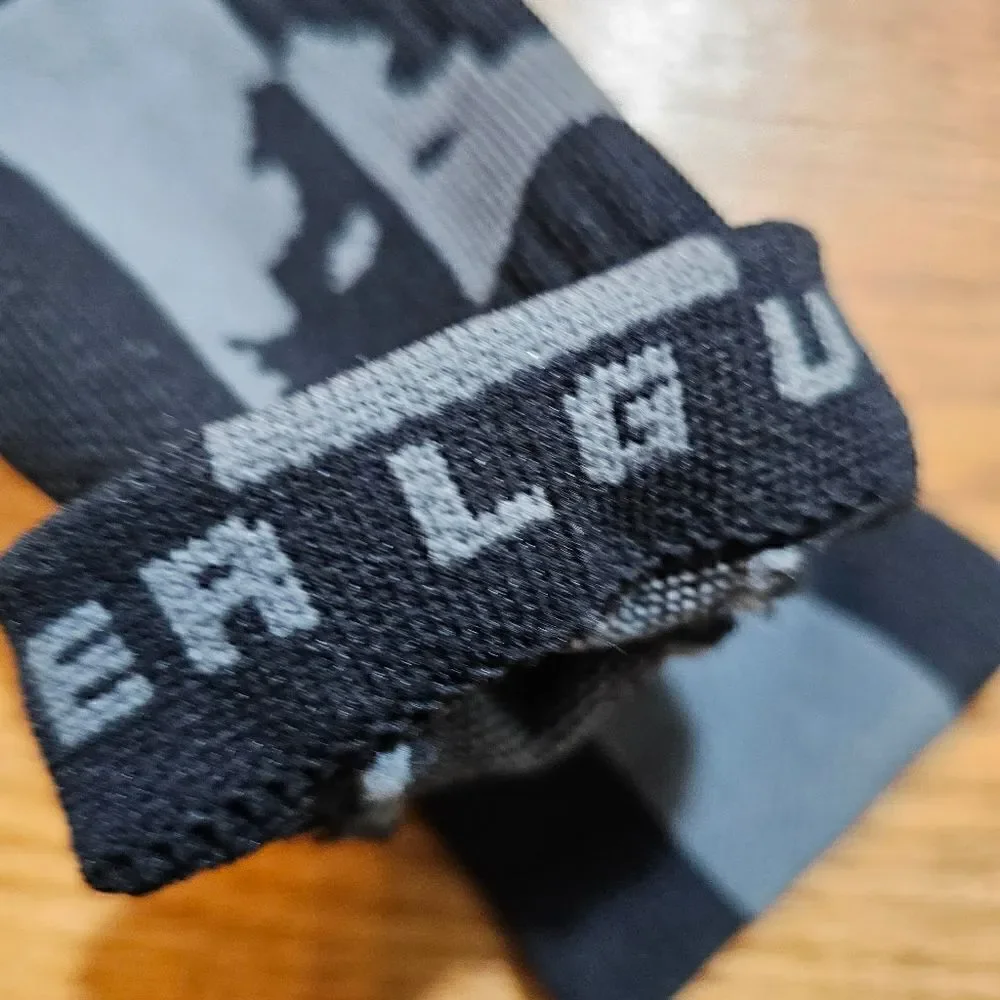 Under Armour under armour